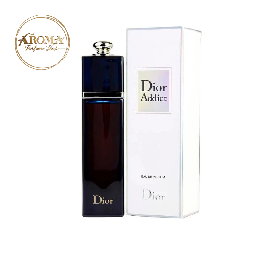 Dior Addict Mujer AAA