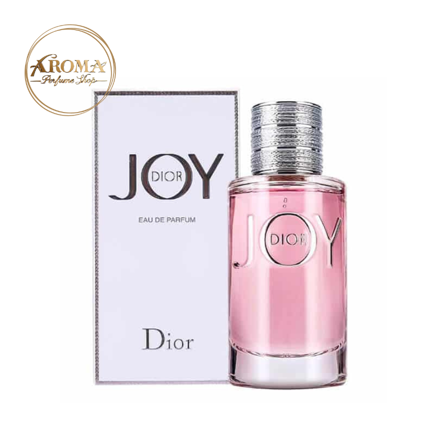 Dior Joy By Mujer AAA