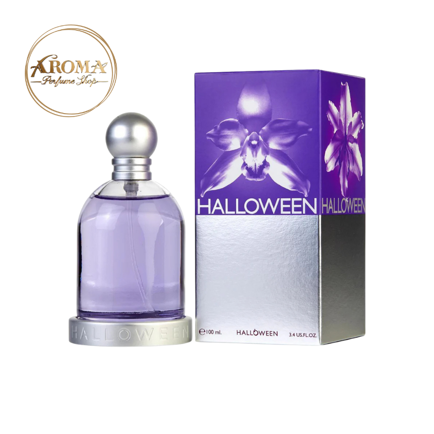 Halloween Halloween Mujer AAA