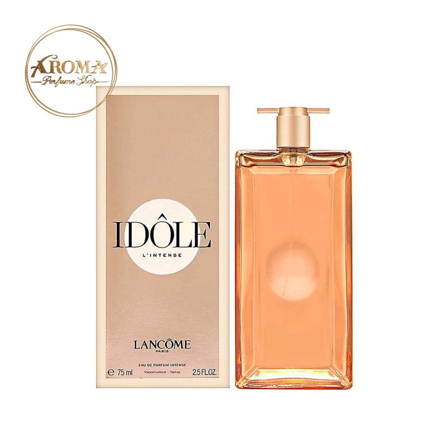 Idôle Lancôme Mujer AAA