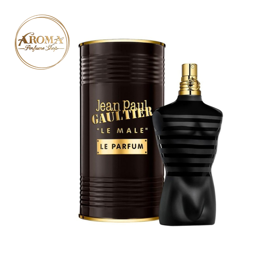 Jean Paul Gaultier Le Perfum Hombre AAA