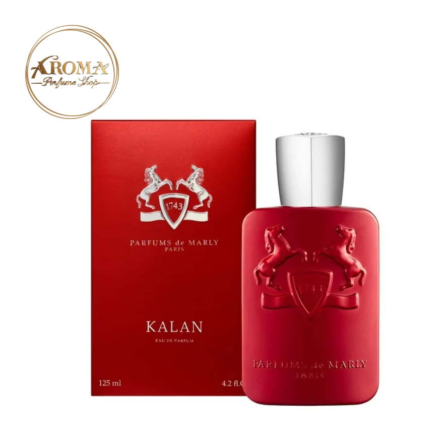 Marly Kalan Parfum AAA