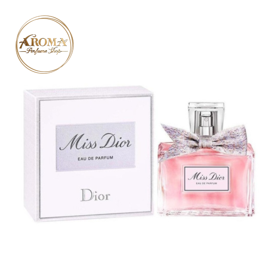 Miss Dior Christian Dior 100 ML Mujer AAA