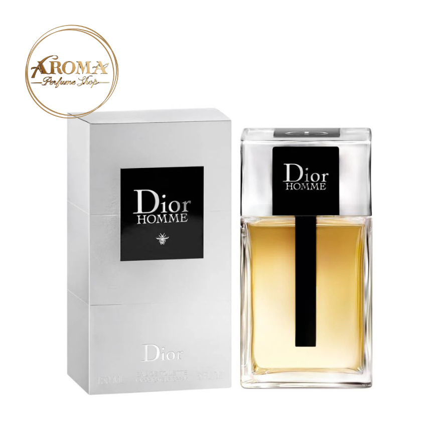 Dior Homme Christian Dior Hombre AAA