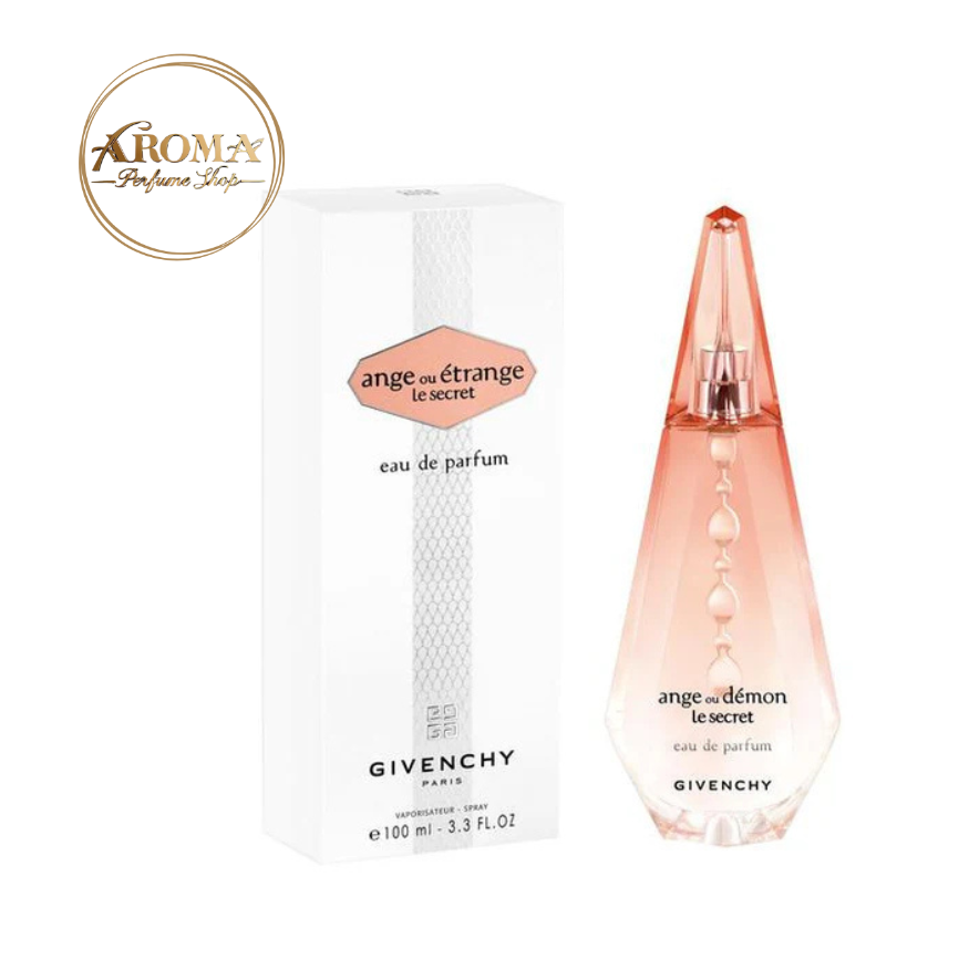 Ange Ou Demon Secret Givenchy AAA