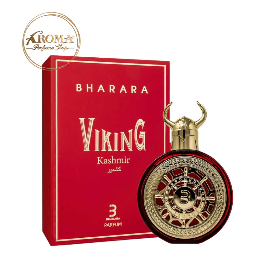 Bharara Viking Kashmir AAA